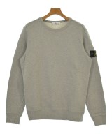 STONE ISLAND スウェット