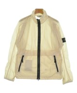 STONE ISLAND マウンテンパーカー