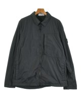 STONE ISLAND ブルゾン（その他）