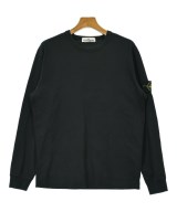 STONE ISLAND Tシャツ・カットソー