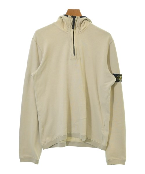 ストーンアイランド(STONE ISLAND)のSTONE ISLAND パーカー