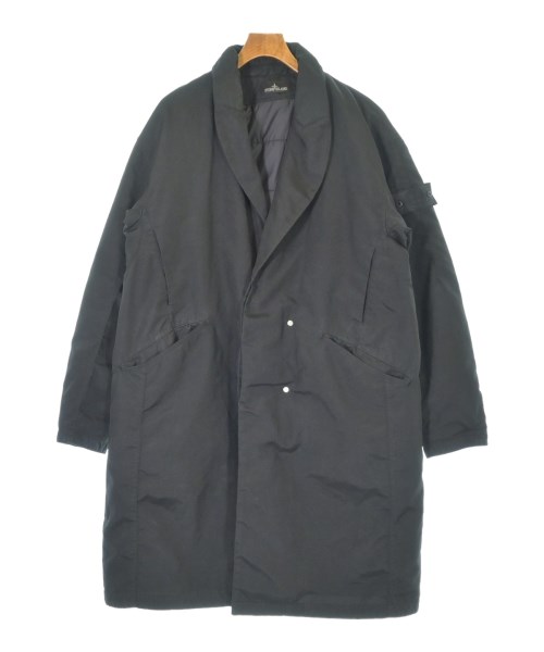 ストーンアイランド(STONE ISLAND)のSTONE ISLAND ダウンコート