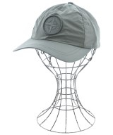 STONE ISLAND キャップ