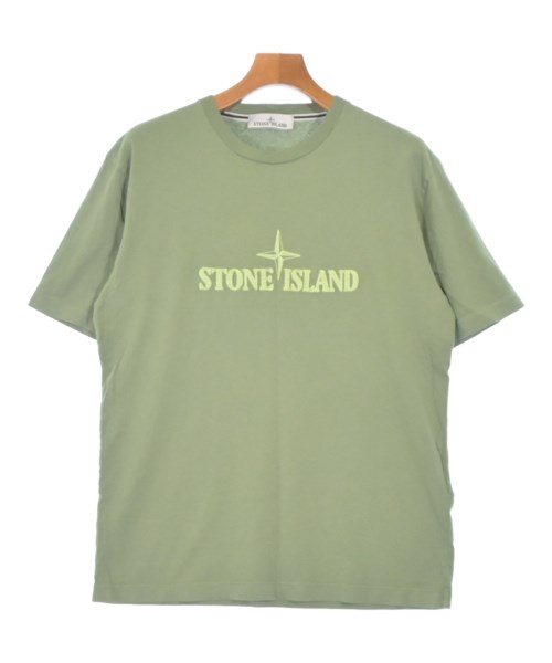 ストーンアイランド(STONE ISLAND)のSTONE ISLAND Tシャツ・カットソー