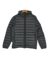 STONE ISLAND ダウンジャケット/ダウンベスト