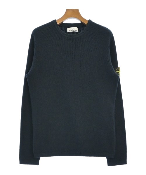 ストーンアイランド(STONE ISLAND)のSTONE ISLAND ニット・セーター