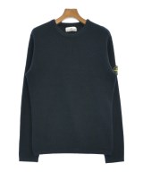 STONE ISLAND ニット・セーター