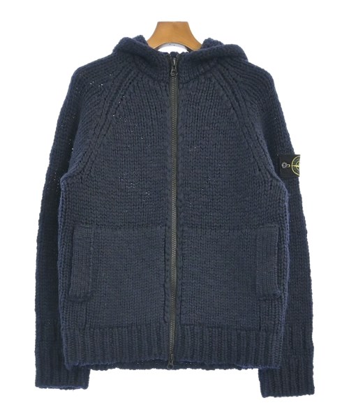 ストーンアイランド(STONE ISLAND)のSTONE ISLAND ニット・セーター