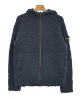 STONE ISLAND ニット・セーター