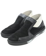 STONE ISLAND スニーカー