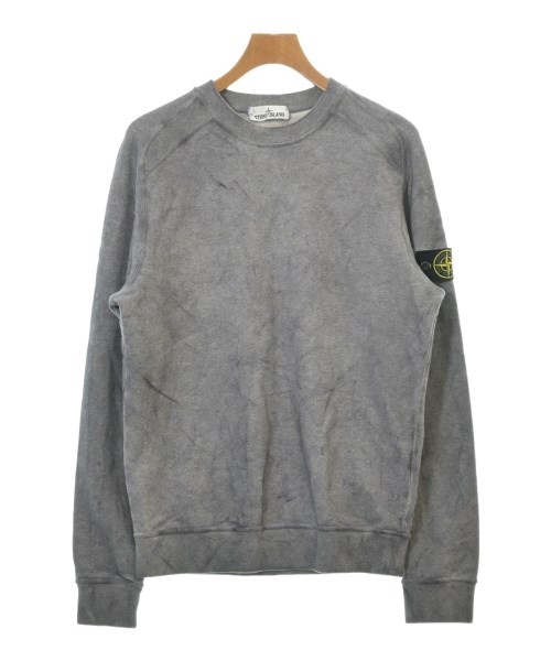 ストーンアイランド(STONE ISLAND)のSTONE ISLAND スウェット