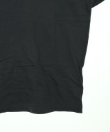 STONE ISLAND（ストーンアイランド）Tシャツ・カットソー 黒 サイズ:S メンズ/2200635793010