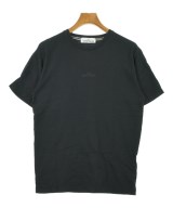 STONE ISLAND Tシャツ・カットソー