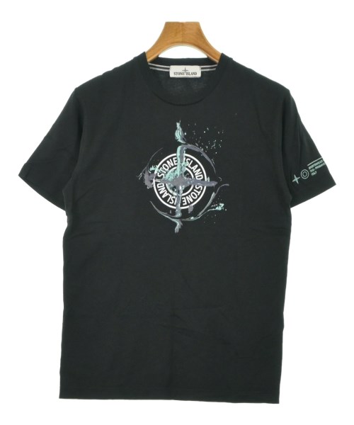 ストーンアイランド(STONE ISLAND)のSTONE ISLAND Tシャツ・カットソー