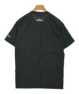 STONE ISLAND（ストーンアイランド）Tシャツ・カットソー 黒 サイズ:S メンズ/2200635793027