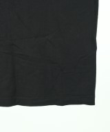 STONE ISLAND（ストーンアイランド）Tシャツ・カットソー 黒 サイズ:S メンズ/2200635793027