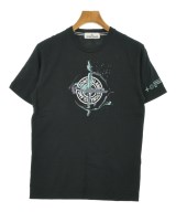 STONE ISLAND Tシャツ・カットソー