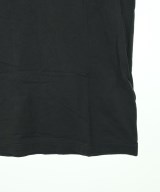 STONE ISLAND（ストーンアイランド）Tシャツ・カットソー 黒 サイズ:S メンズ/2200635793034