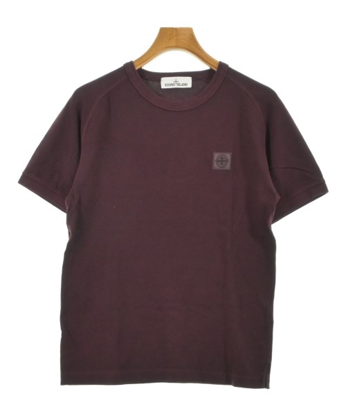 ストーンアイランド(STONE ISLAND)のSTONE ISLAND Tシャツ・カットソー