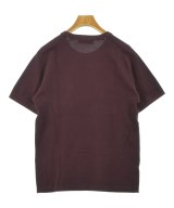 STONE ISLAND（ストーンアイランド）Tシャツ・カットソー 赤 サイズ:S メンズ/2200635793041