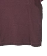 STONE ISLAND（ストーンアイランド）Tシャツ・カットソー 赤 サイズ:S メンズ/2200635793041