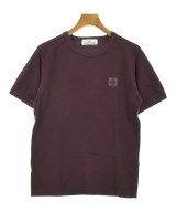 STONE ISLAND Tシャツ・カットソー
