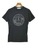 STONE ISLAND Tシャツ・カットソー