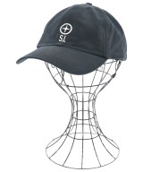 STONE ISLAND キャップ