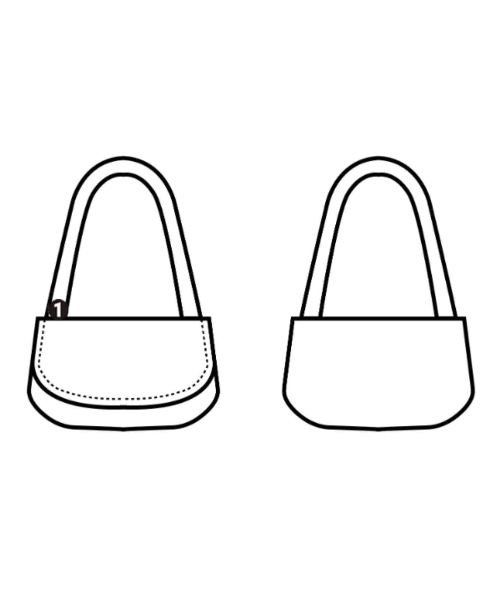 STONE ISLAND（ストーンアイランド）ショルダーバッグ 黒 サイズ:- メンズ/2200634136092