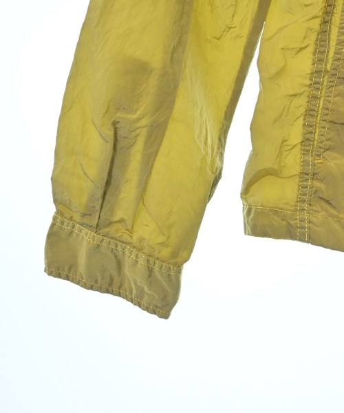 STONE ISLAND（ストーンアイランド）その他 黄 サイズ:M メンズ/2200637453097
