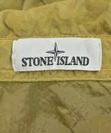 STONE ISLAND（ストーンアイランド）その他 黄 サイズ:M メンズ/2200637453097