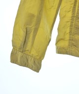 STONE ISLAND（ストーンアイランド）その他 黄 サイズ:M メンズ/2200637453097