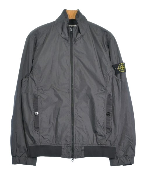 ストーンアイランド(STONE ISLAND)のSTONE ISLAND ブルゾン
