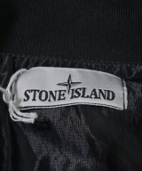 STONE ISLAND（ストーンアイランド）ブルゾン グレー サイズ:M メンズ/2200638471014