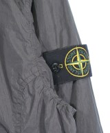 STONE ISLAND（ストーンアイランド）ブルゾン グレー サイズ:M メンズ/2200638471014