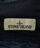STONE ISLAND（ストーンアイランド）マウンテンパーカー 紺 サイズ:S メンズ/2200638522020