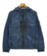 STONE ISLAND マウンテンパーカー