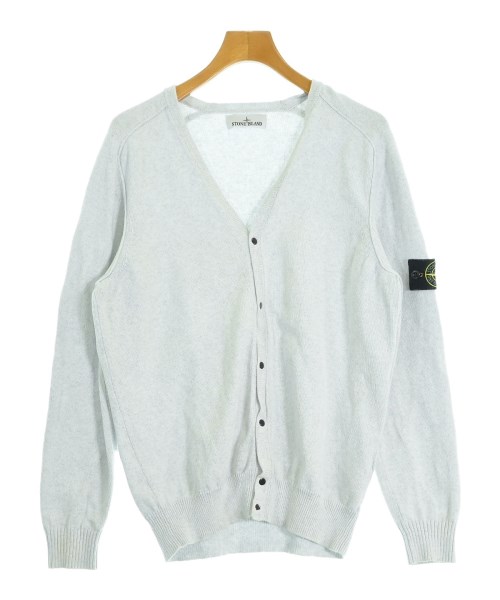 ストーンアイランド(STONE ISLAND)のSTONE ISLAND カーディガン