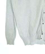 STONE ISLAND（ストーンアイランド）カーディガン グレー サイズ:XL メンズ/2200638523195