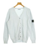 STONE ISLAND カーディガン