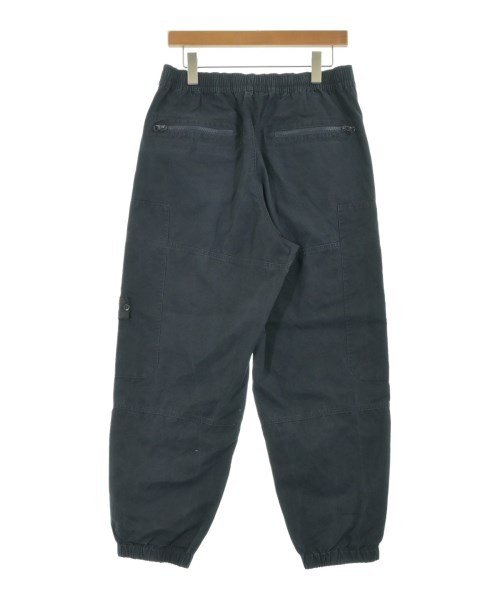STONE ISLAND（ストーンアイランド）その他 紺 サイズ:32(L位) メンズ/2200638523232