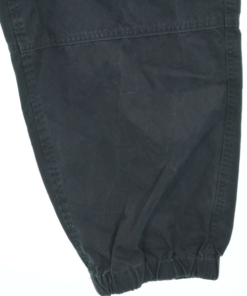 STONE ISLAND（ストーンアイランド）その他 紺 サイズ:32(L位) メンズ/2200638523232