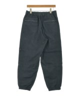 STONE ISLAND（ストーンアイランド）その他 紺 サイズ:32(L位) メンズ/2200638523232