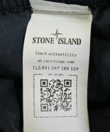 STONE ISLAND（ストーンアイランド）その他 紺 サイズ:32(L位) メンズ/2200638523232