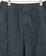 STONE ISLAND（ストーンアイランド）その他 紺 サイズ:32(L位) メンズ/2200638523232