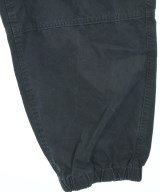 STONE ISLAND（ストーンアイランド）その他 紺 サイズ:32(L位) メンズ/2200638523232