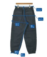 STONE ISLAND（ストーンアイランド）その他 紺 サイズ:32(L位) メンズ/2200638523232