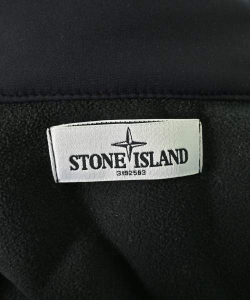 STONE ISLAND（ストーンアイランド）その他 黒 サイズ:L メンズ/2200623269022