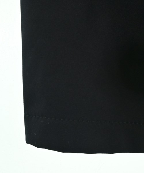 STONE ISLAND（ストーンアイランド）その他 黒 サイズ:L メンズ/2200623269022