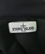 STONE ISLAND（ストーンアイランド）その他 黒 サイズ:L メンズ/2200623269022